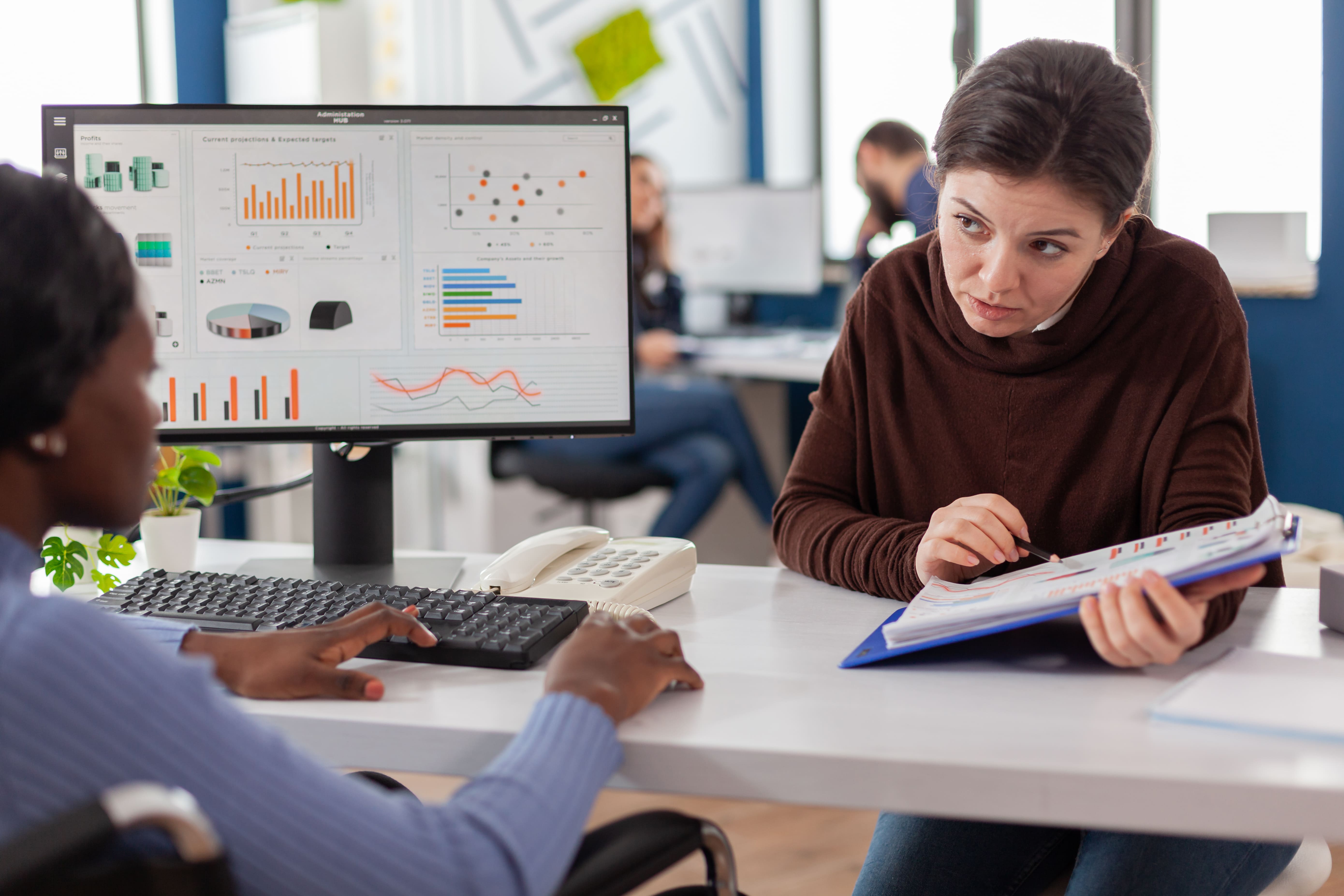 Curso de Excel
