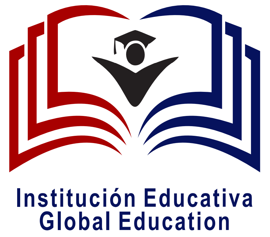 Logo de la empresa