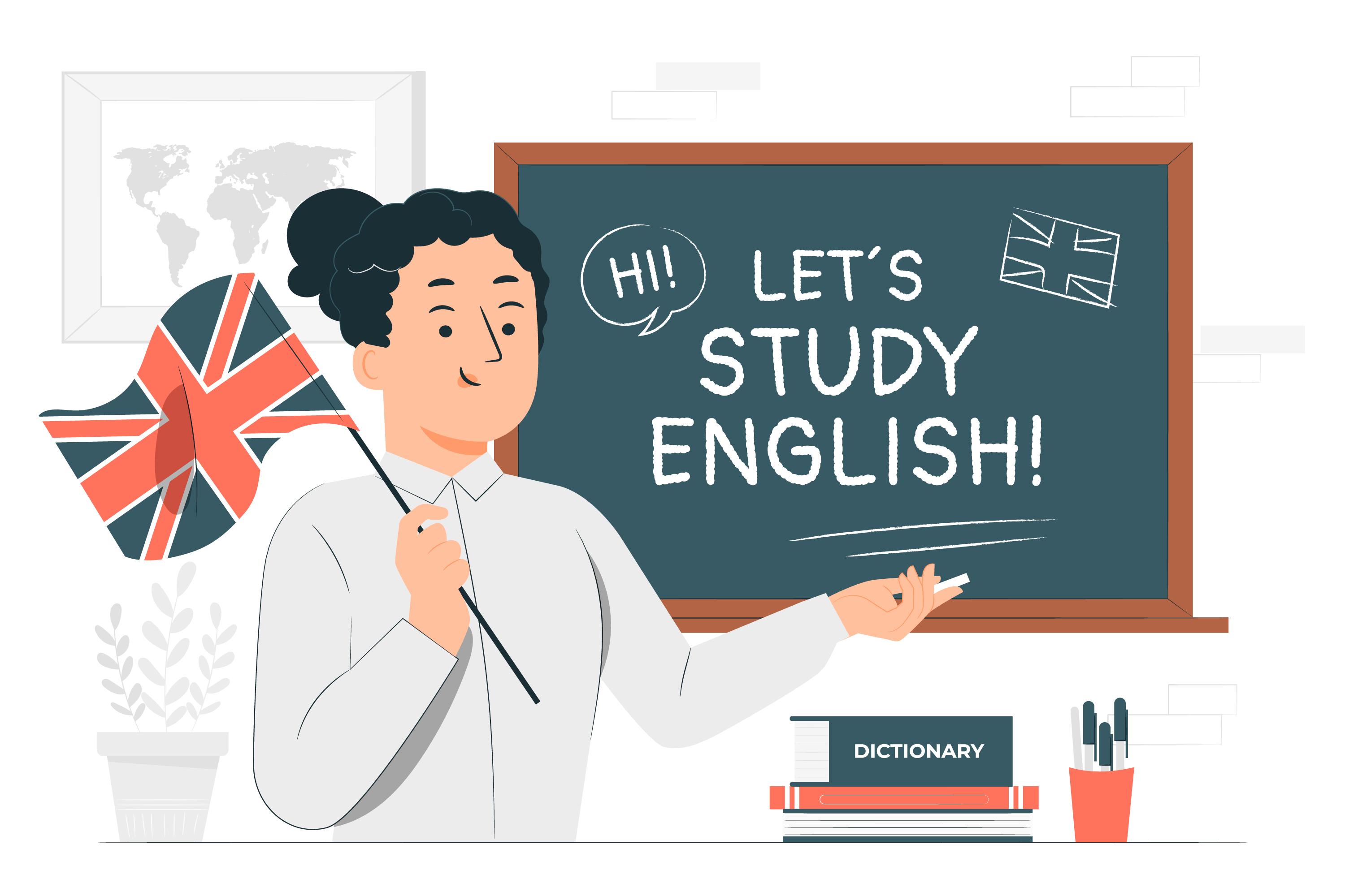 Icono de Idiomas